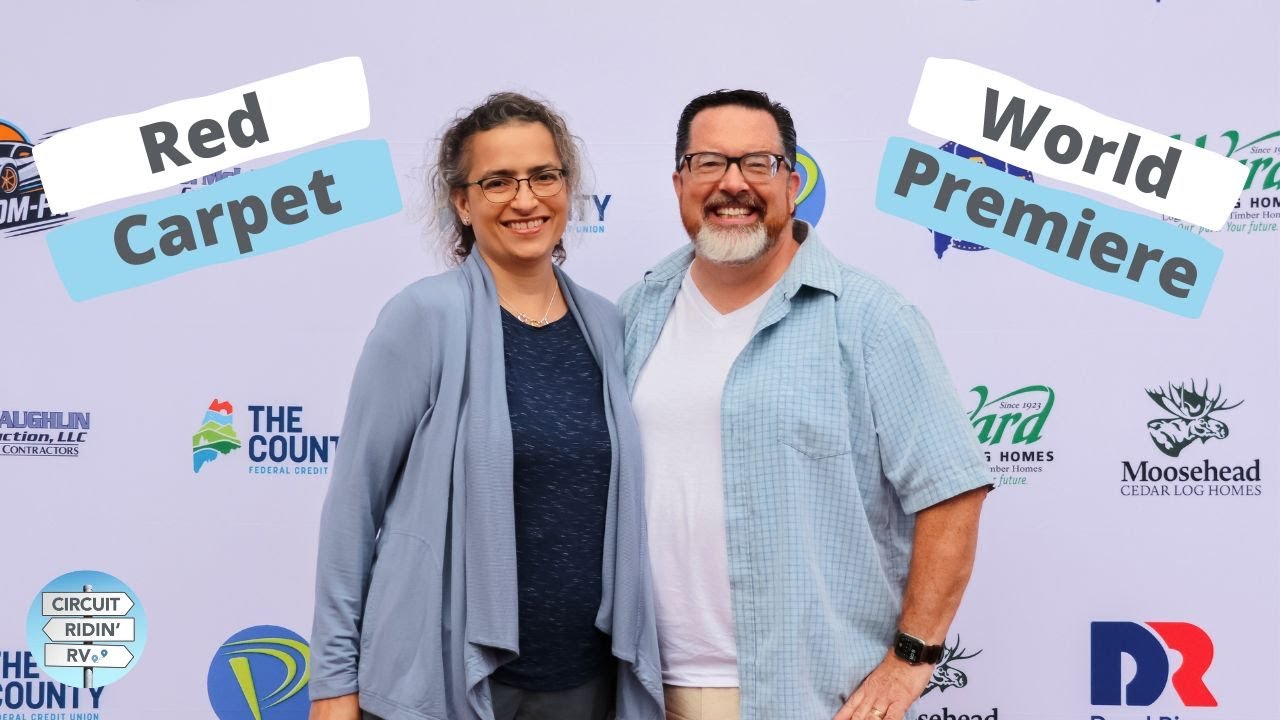 Ep 205: Two World Premieres - A Moment in the Sun & When Elvis Met the Beatles