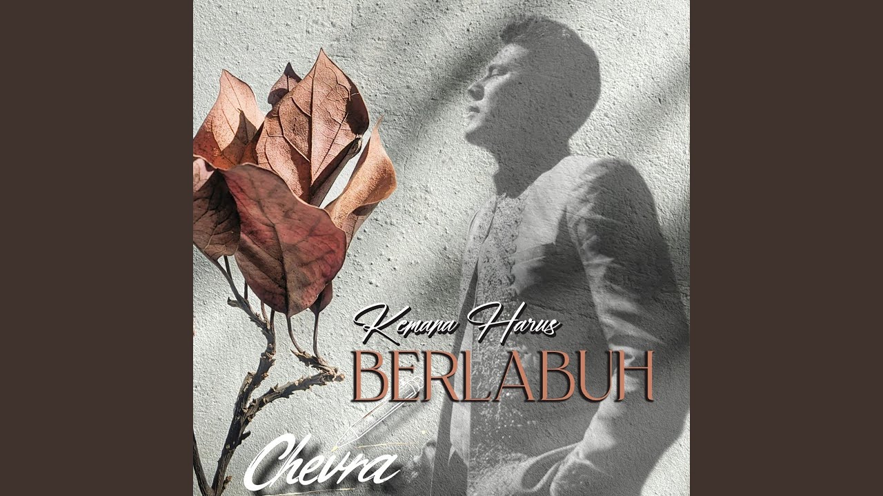 Kemana Harus Berlabuh