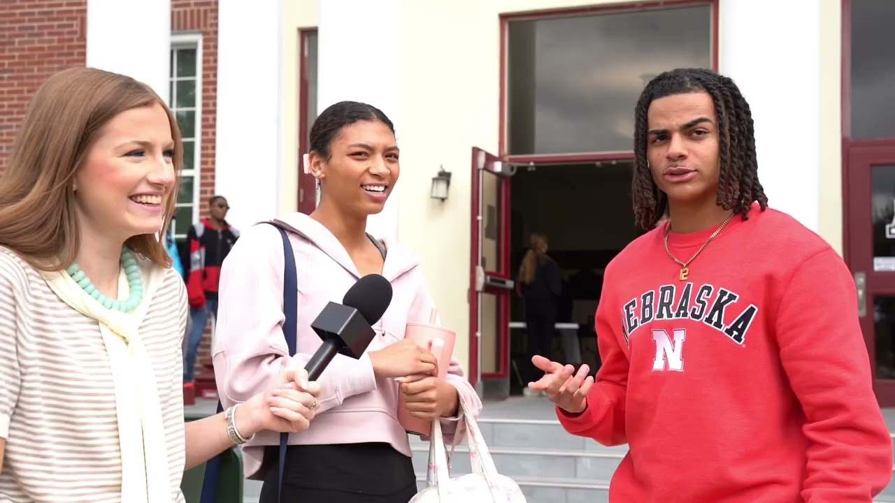 If You Were Born 10 Years Ago