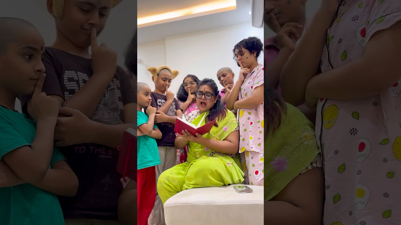 Pillalaa pidugulaa Veelu😭#ishqyouall #swv #telugu #funny #comedy #shorts #youtube