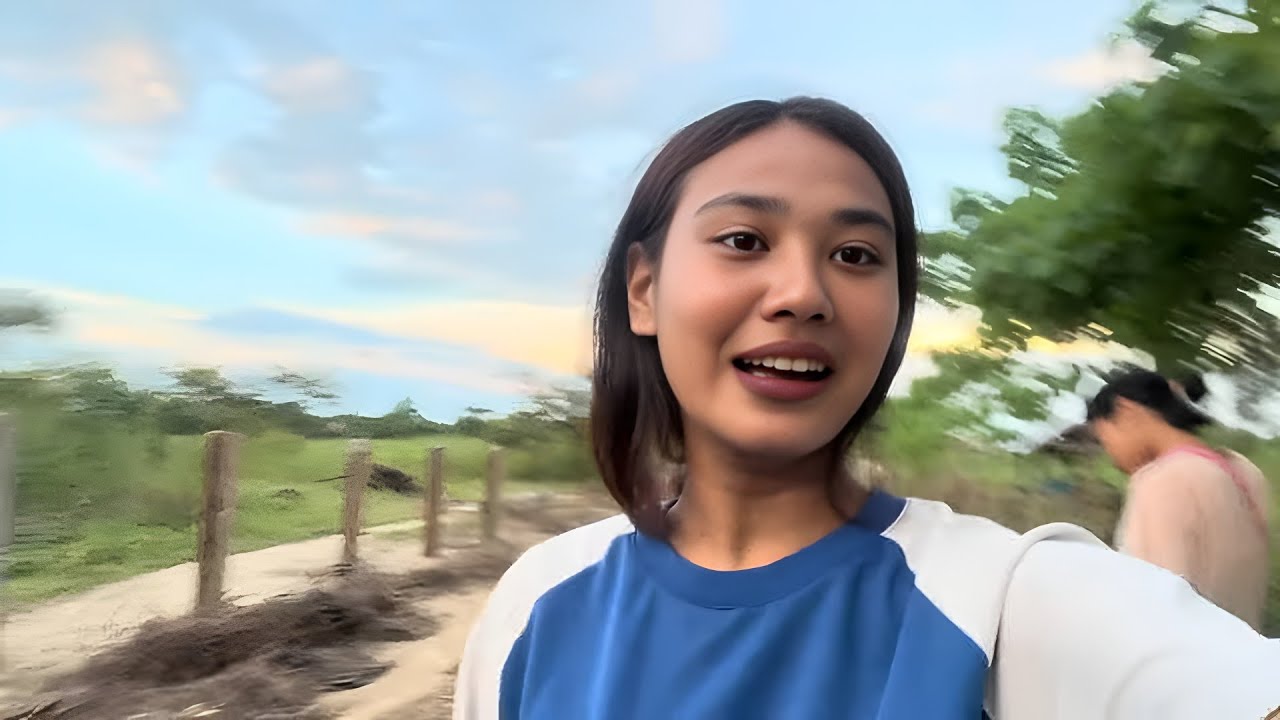 Welcome back guys 💯 mini vlog || arunachal pradesh 🇮🇳