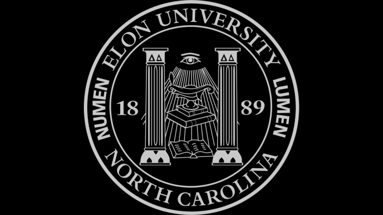 Скрывая будущие события на виду у всех: передача &laquo;денежной магии&raquo; и война в Иране.