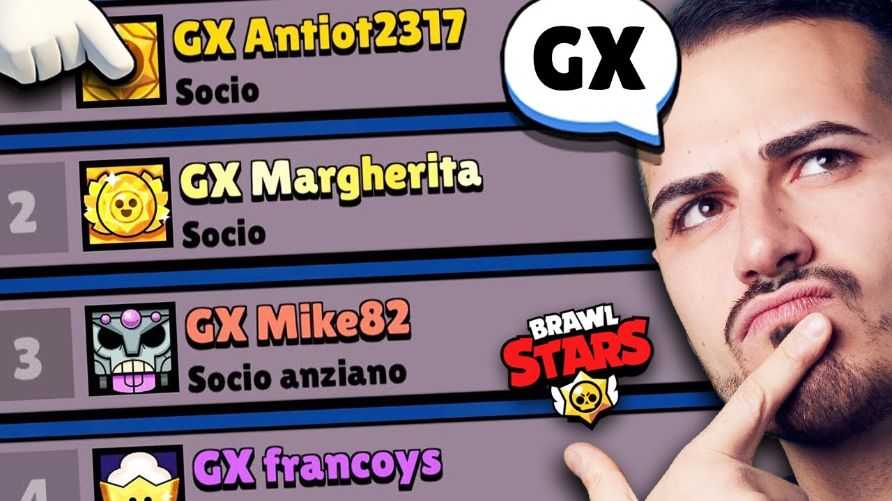MA PERCHE' TUTTI HANNO il TAG 