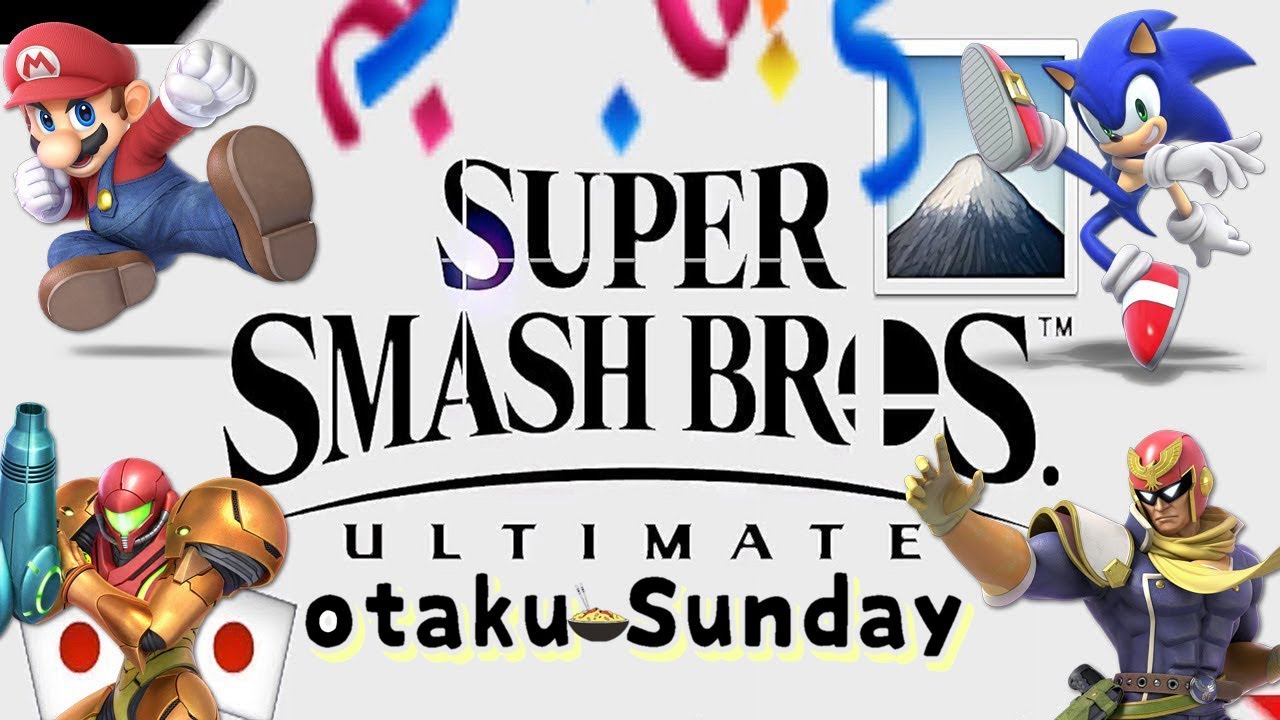 Otaku Sunday Showdown | Membership Gifting 