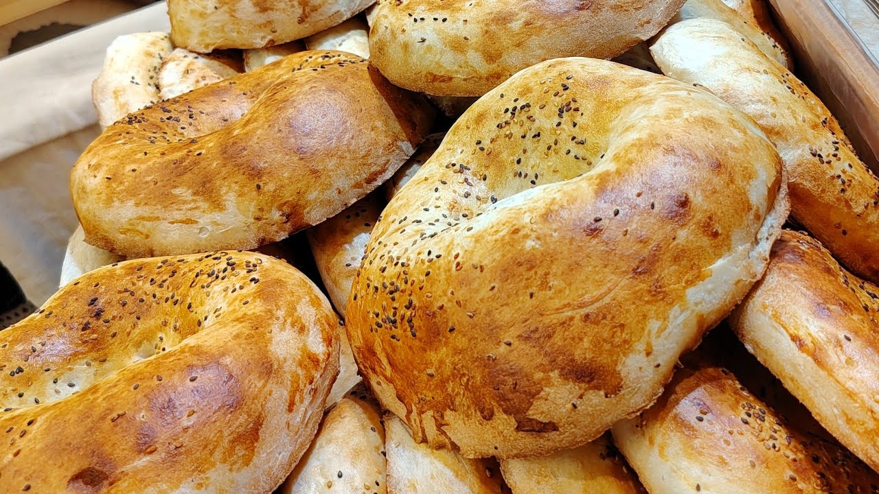 SHOGIRT TAYYORLAYMIZ MINGTAGA HARAKAT QILAMIZ