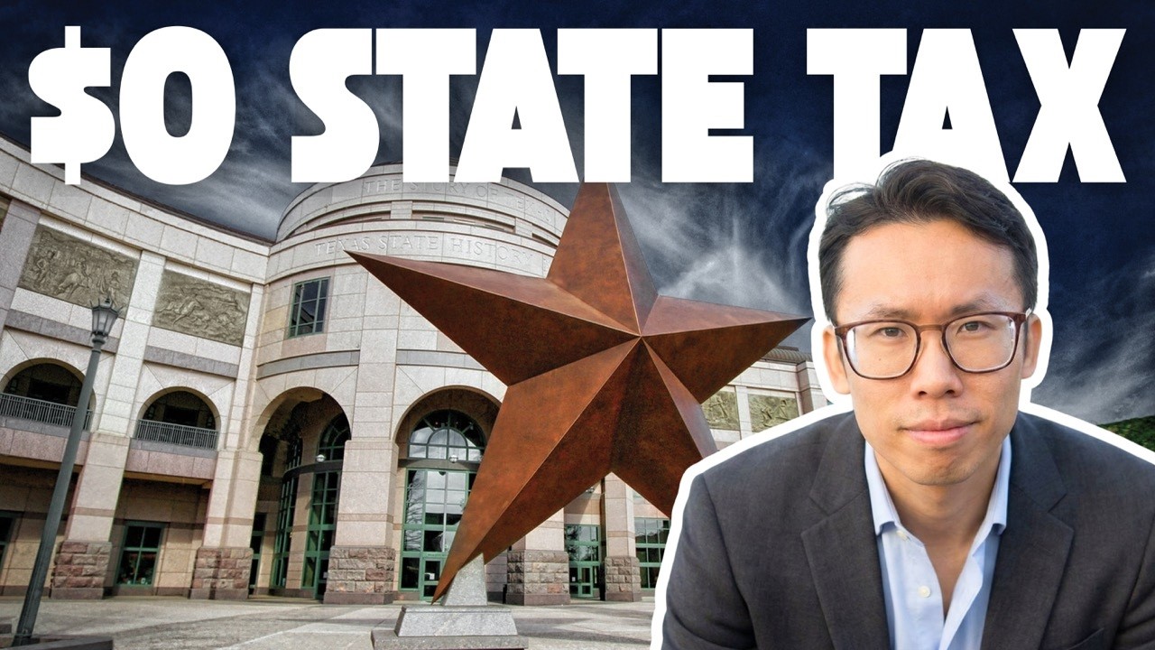 10 Reasons Austin, TX is the Best City to Move to in 2026