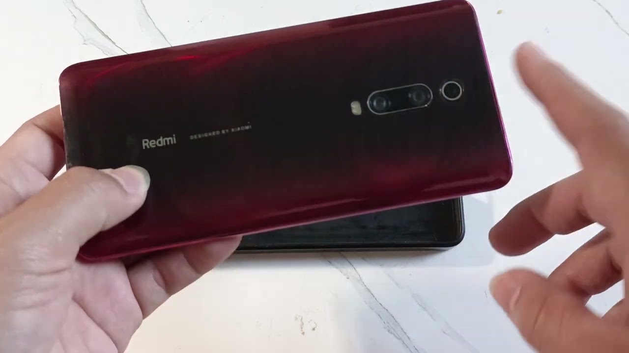 Xiaomi Mi9T còn đáng mua ở 2025? Có điểm gì ngon đáng mua và điểm gì cân nhắc? Review chi tiết