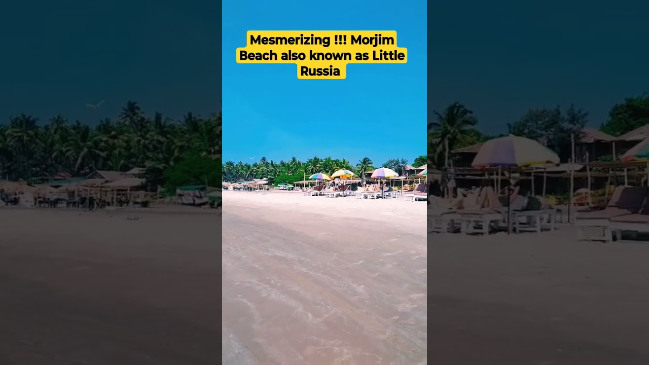 #Russian