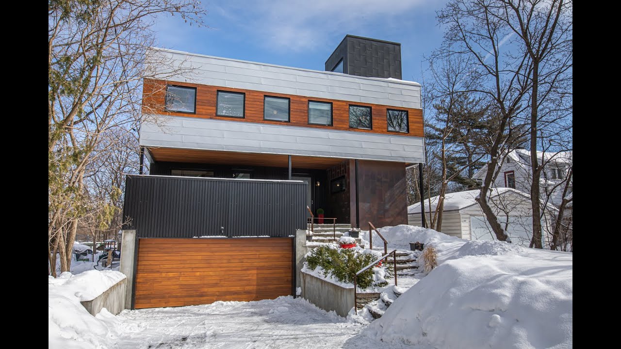 109 Britannia Rd