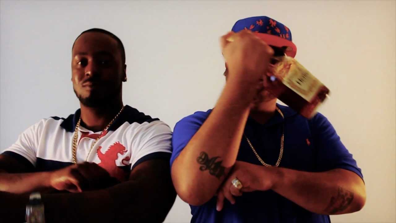 MEEZ MONTANA 