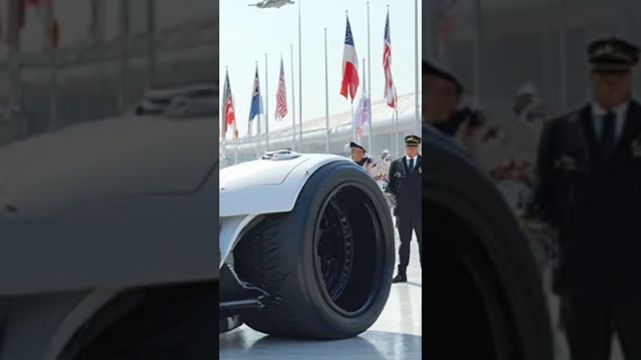 American luxury super bike Rolls Royce - Finally Launched #bikelovers #motorcyclereview