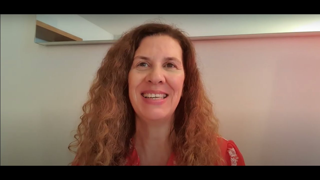 Apprivoiser sa sensibilité et ses émotions - Chantal Jean Thérapeute en Relation d'Aide