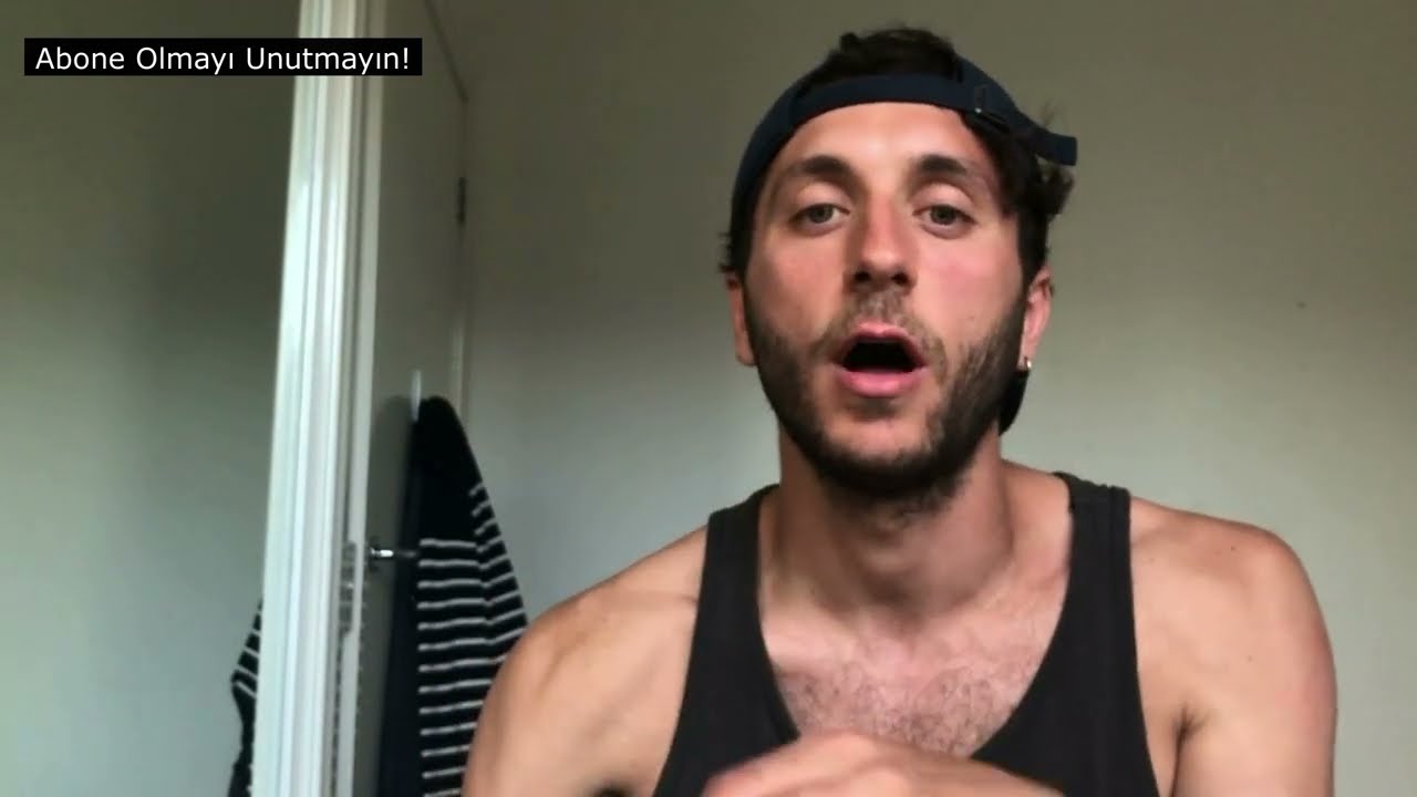 AVUSTRALYA | Başvuru Maaliyeti | Gelene Kadar Toplam Ne Kadar Harcadım?