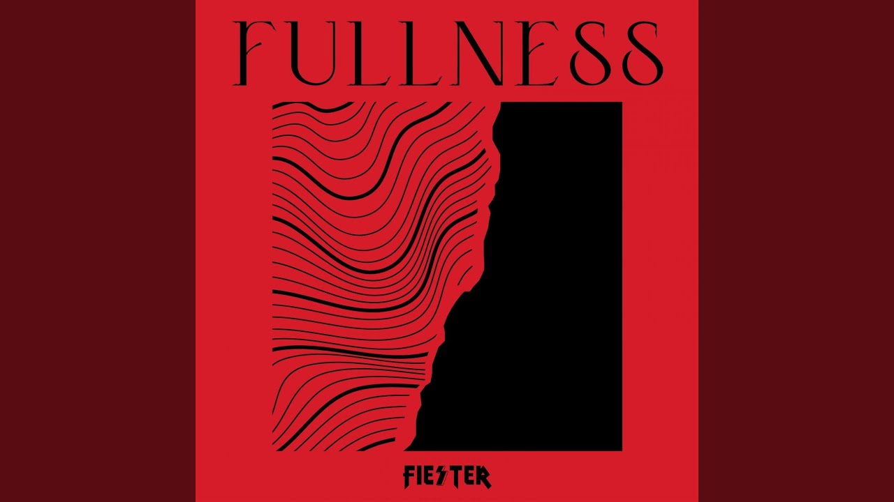 BE WATER (feat. KAREN YEE)