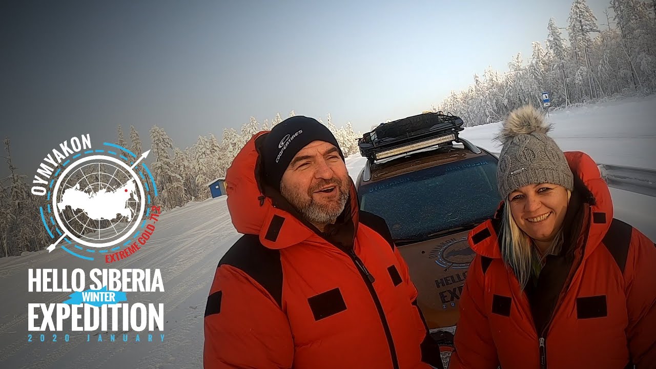 Ep38. Dasvidaniya YAKUTSK. Cât costă un bilet de tren Moscova - Yakutsk la cușetă VIP/All inclusive
