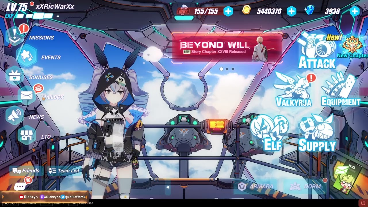 Spring Code !! | NEW 200 Crystals Redemption Code | Honkai Impact 3rd