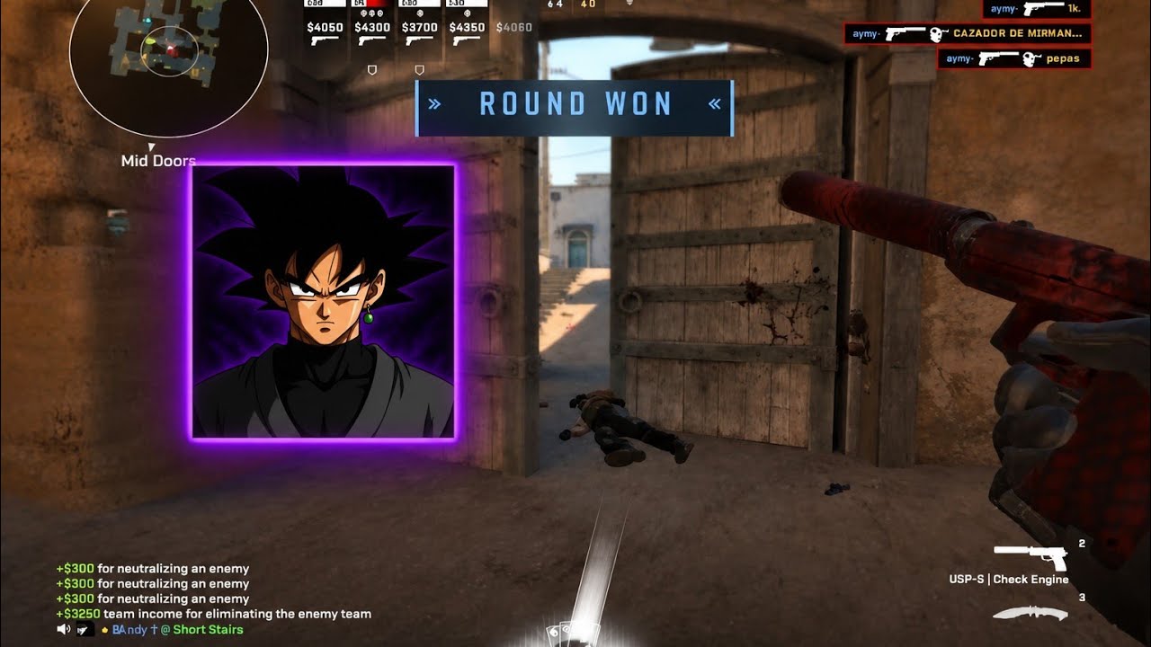 0% BRAIN 100% AIM