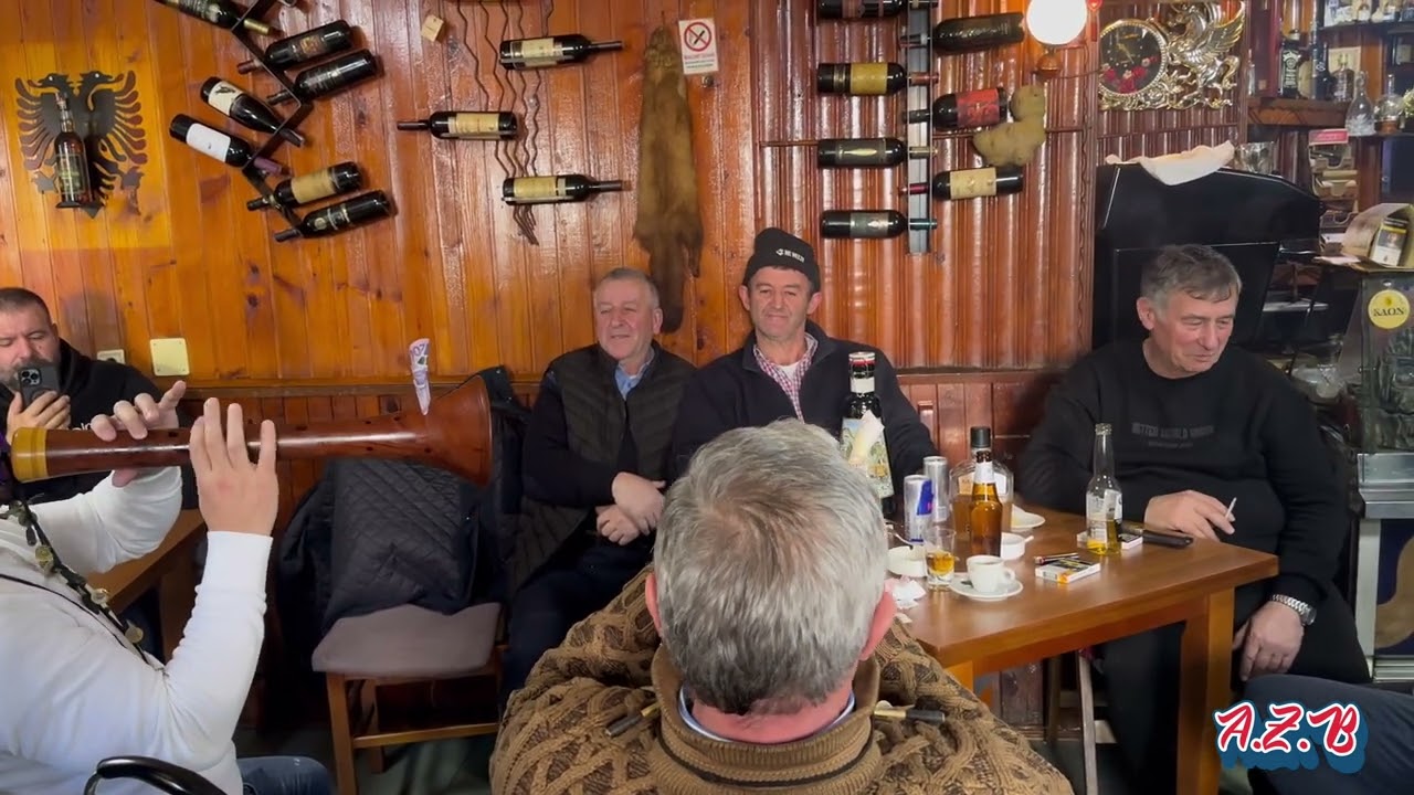 Shishtavec Nibet 01/01/2025