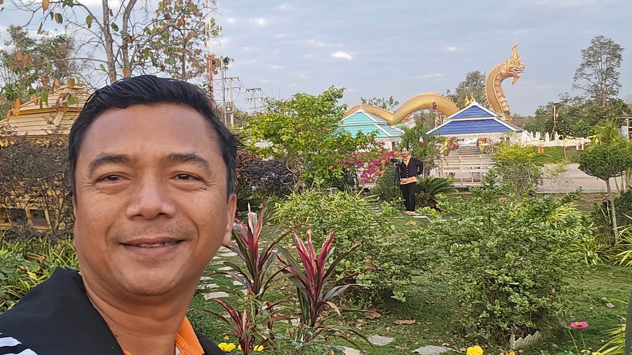🔴สด! พฤหัสบดีมีแต่สิ่งดีๆ