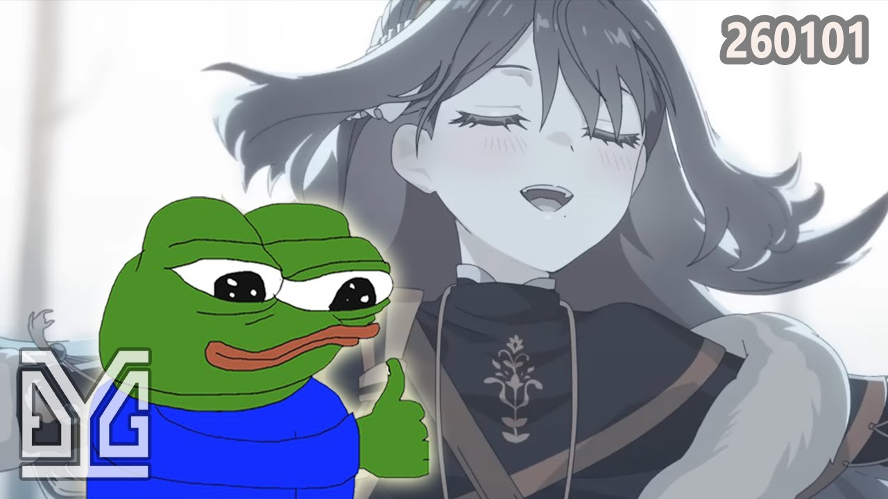 Попробуйте ML Diene (возвращение Cleave) :v (Epic Seven)