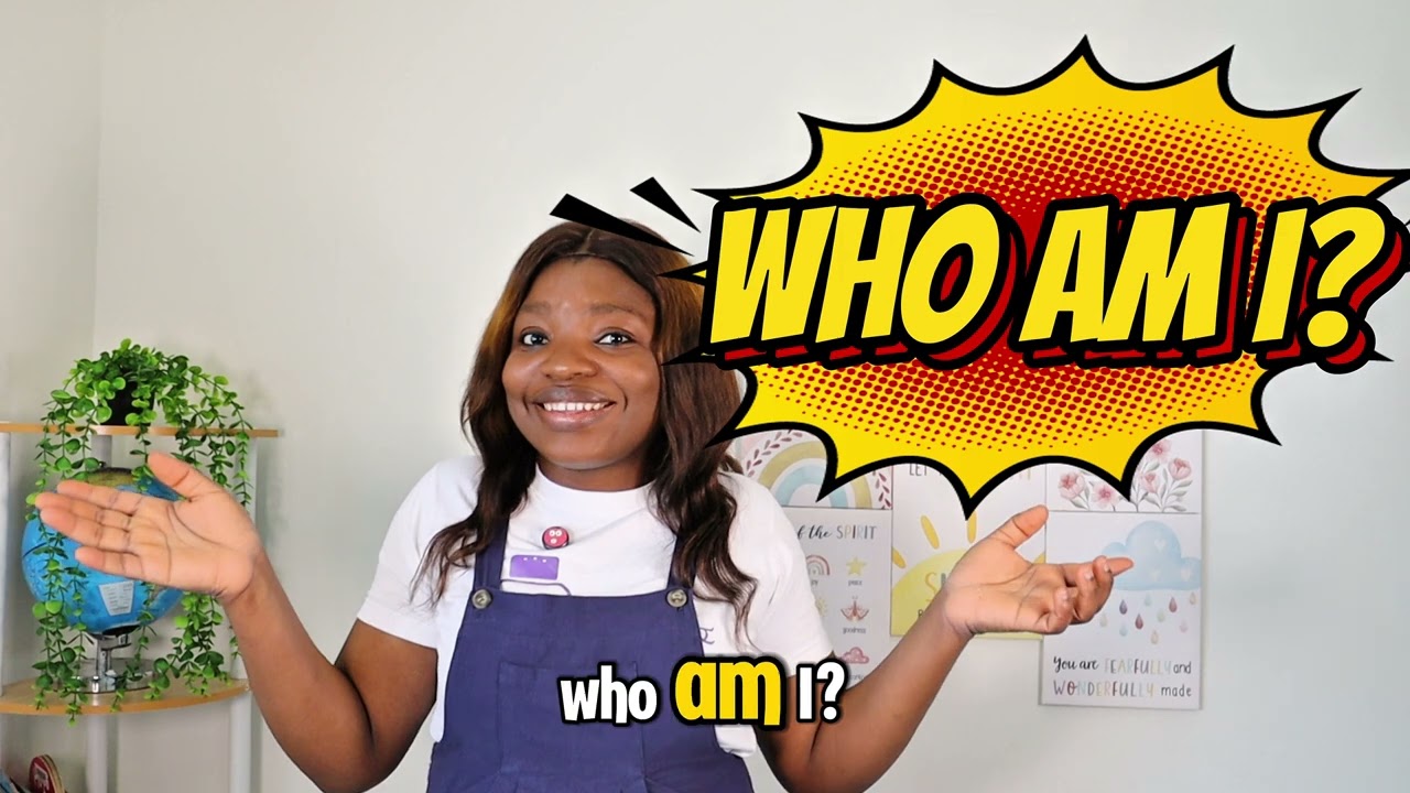 Bible Detective Game | Guess the Bible Character | Fun game for kids | Bible stories for kids