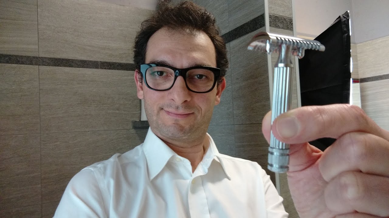 Fatip Grande - Open Comb - Voto complessivo 8+
