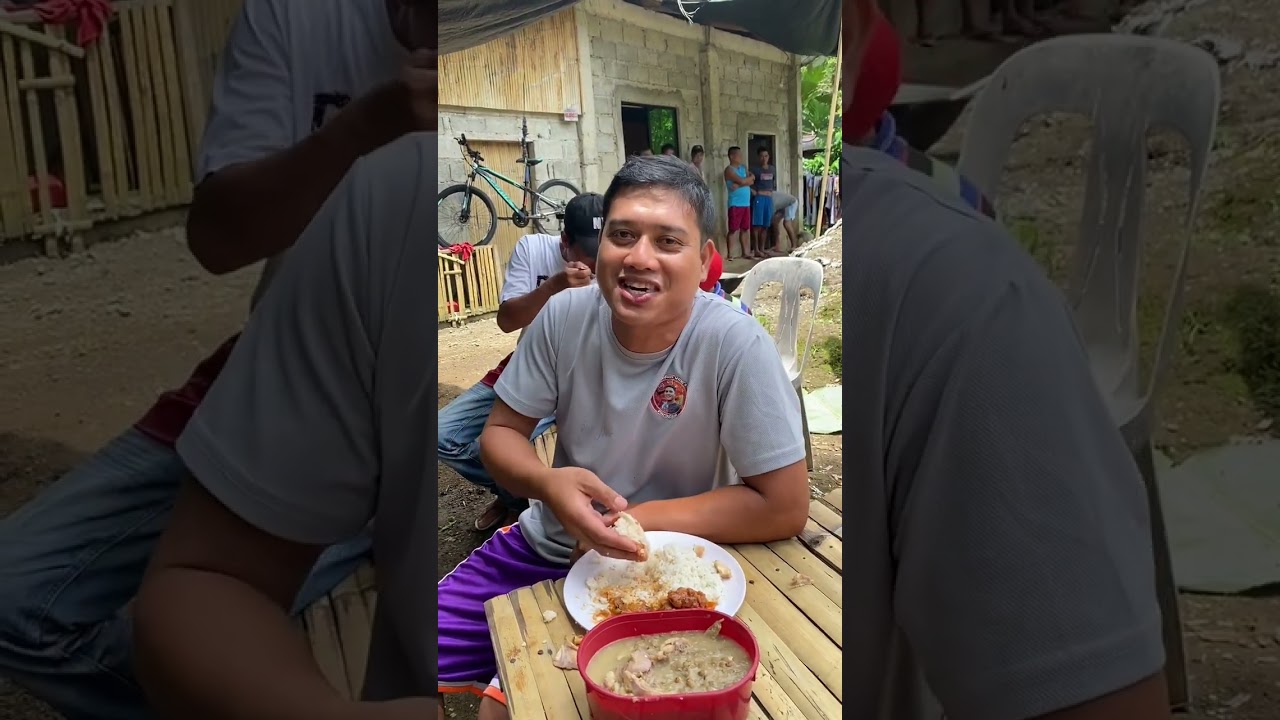 Kumpli-anyo.