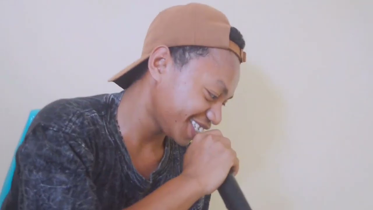 Rasa Sayange