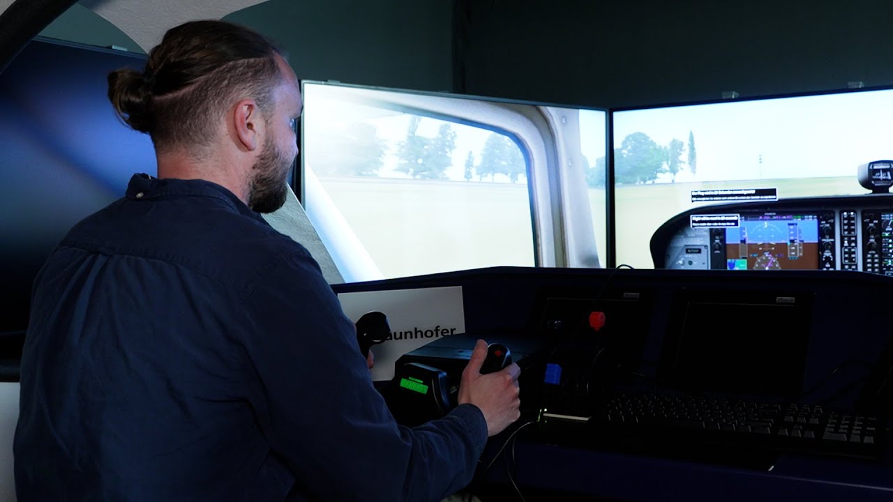 Aktuelle Ausstellungstipps aus dem phanTECHNIKUM in Wismar