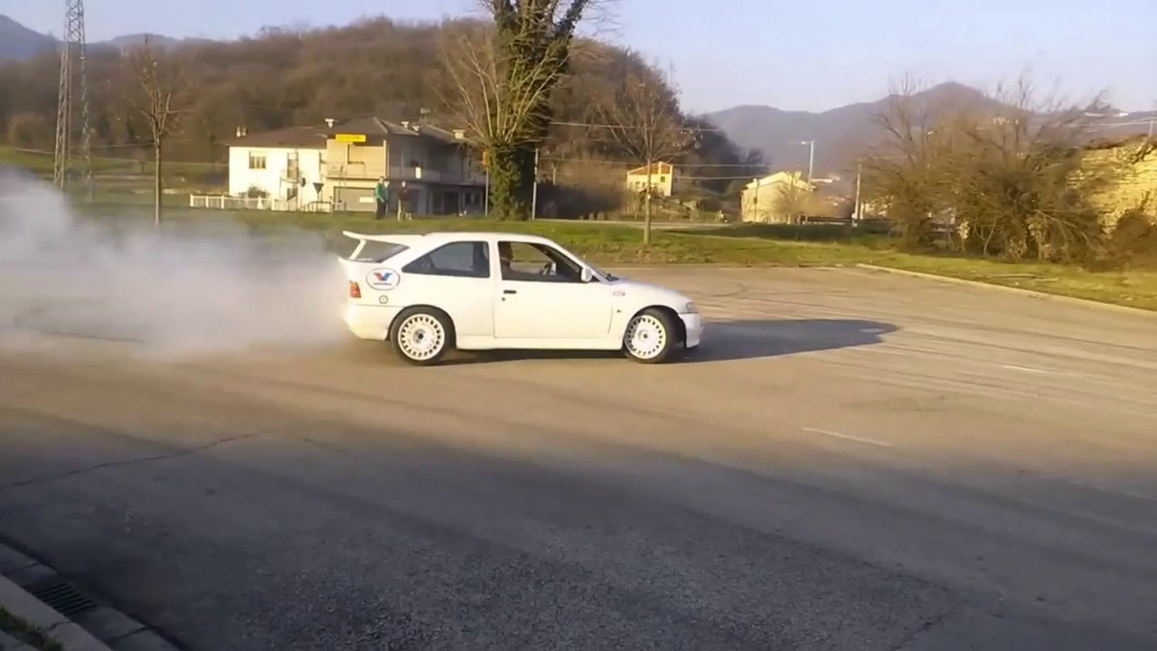 Top 5 auto turbo elaborate