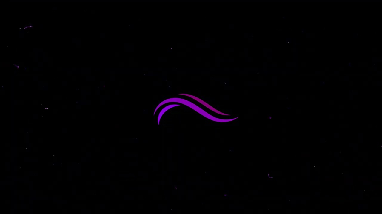 SEV - The Moment II (Prod. SEV)