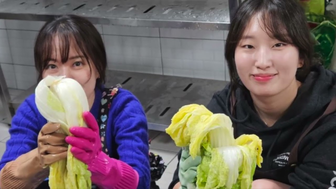 2025년 한 해를 돌아보며.. (송구영신 예배)