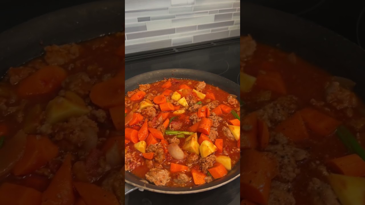 Electric Salt and Pepper Grinder Set, USB Rechargeable