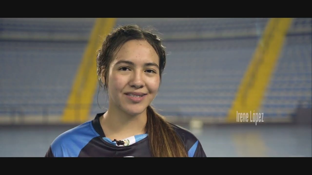 &iexcl;Pasi&oacute;n por Guatemala TV! con la informaci&oacute;n del deporte federado
