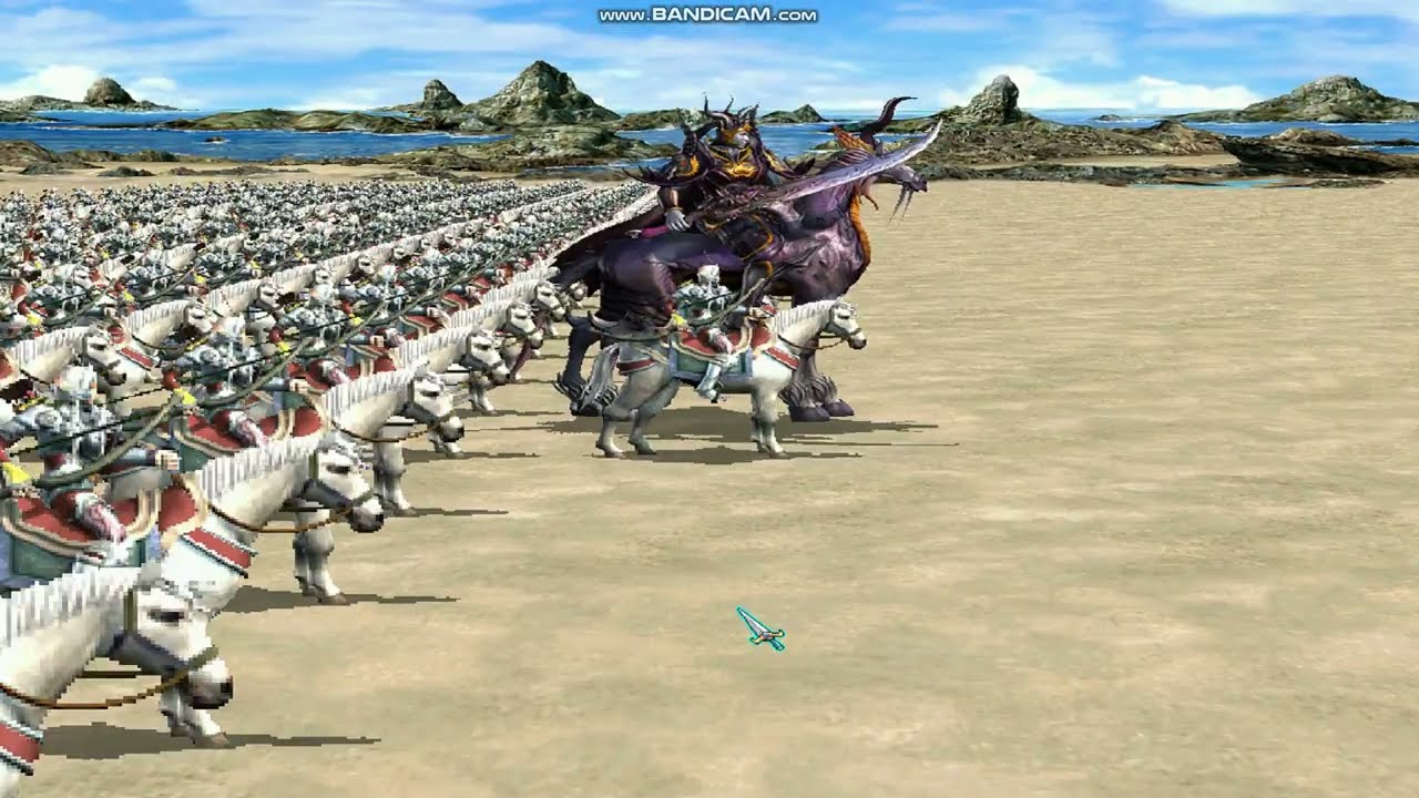 三國群英傳7霸王再臨龍軍團2攻破毒龍潭青龍塔滄冥礁瀛洲島赤鬼島