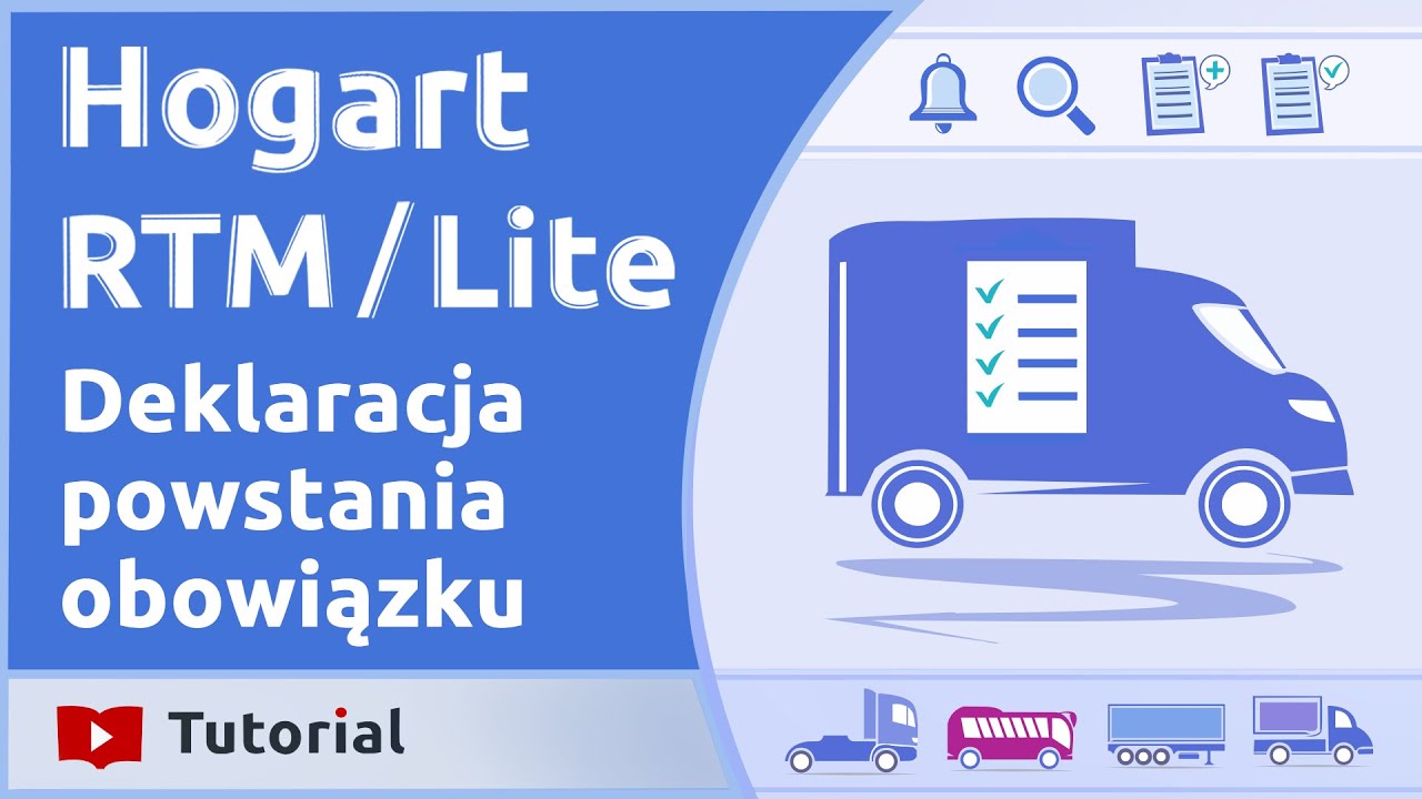 10  Hogart RTM Generowanie deklaracji powstania obowiązku