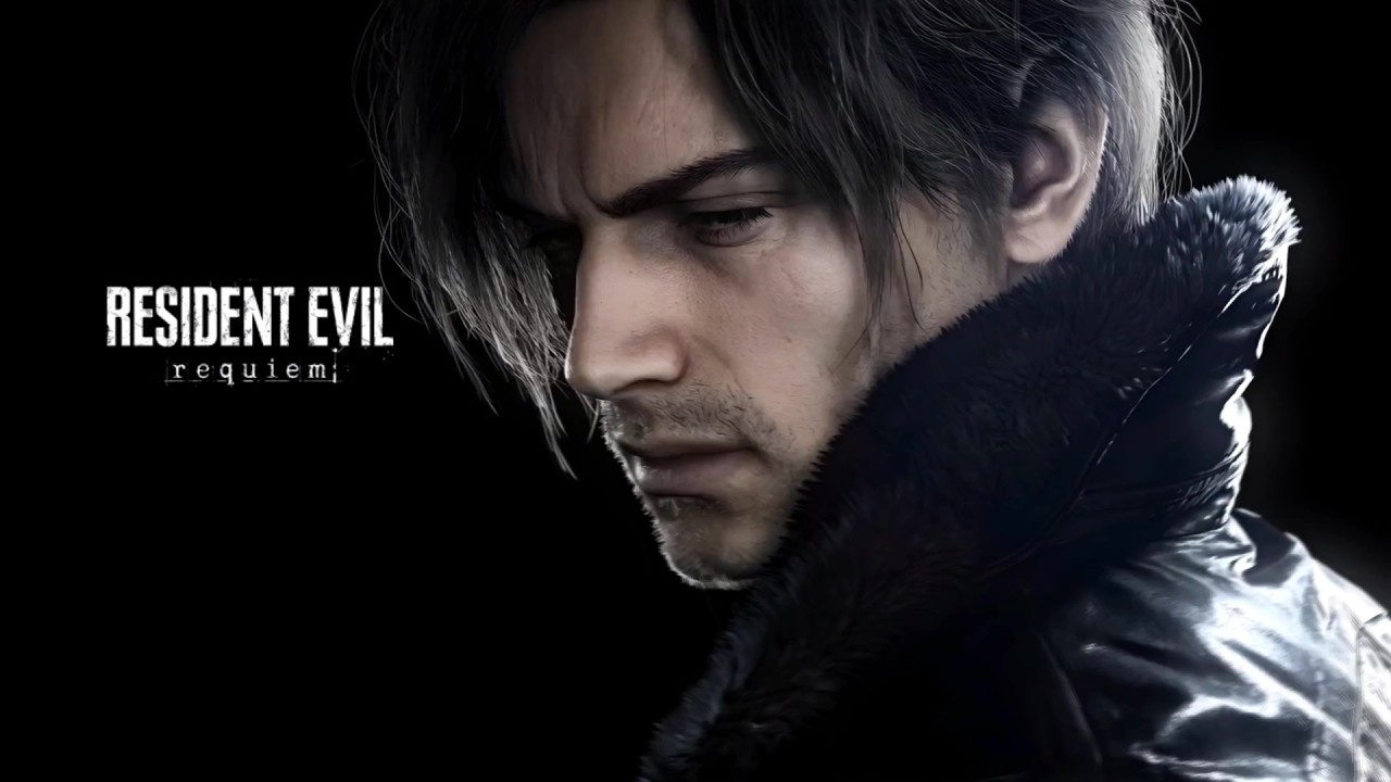MODO INSANIDAD | RESIDENT EVIL REQUIEM EN PS5