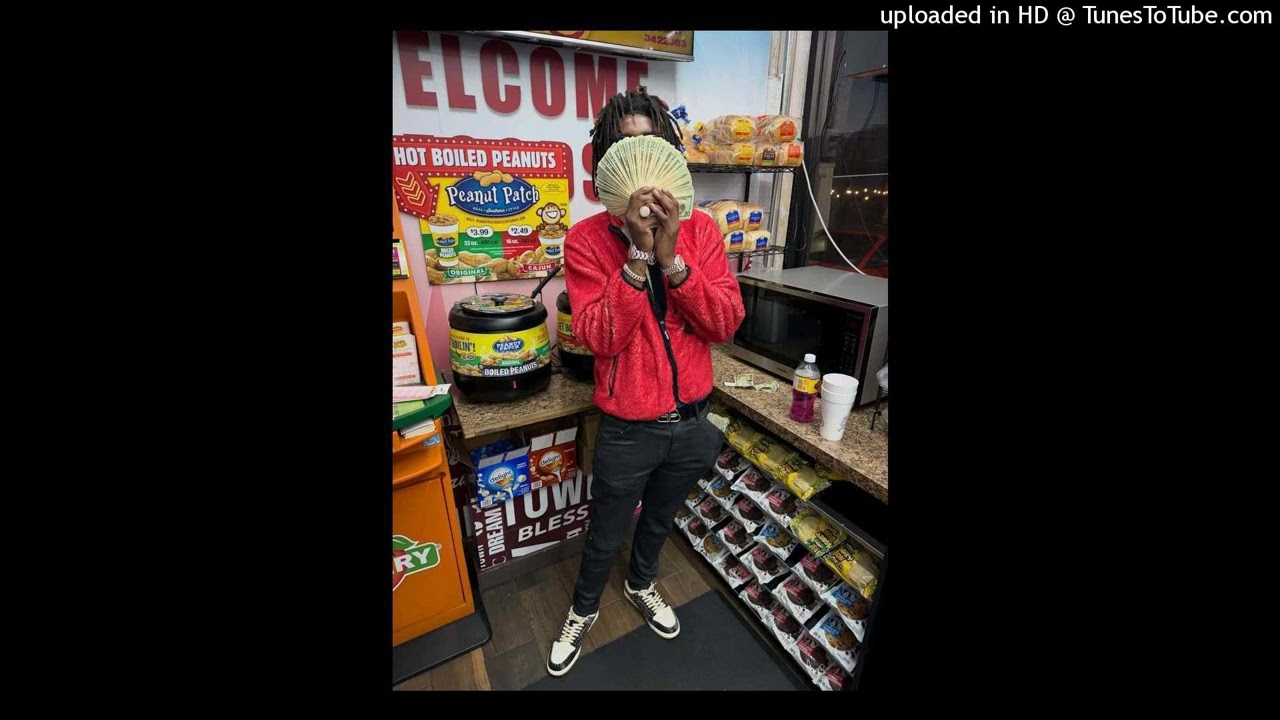 (Free) Fbgfatslime + FattMack + Lil Double 0 + Raq Baby Sample Type Beat 
