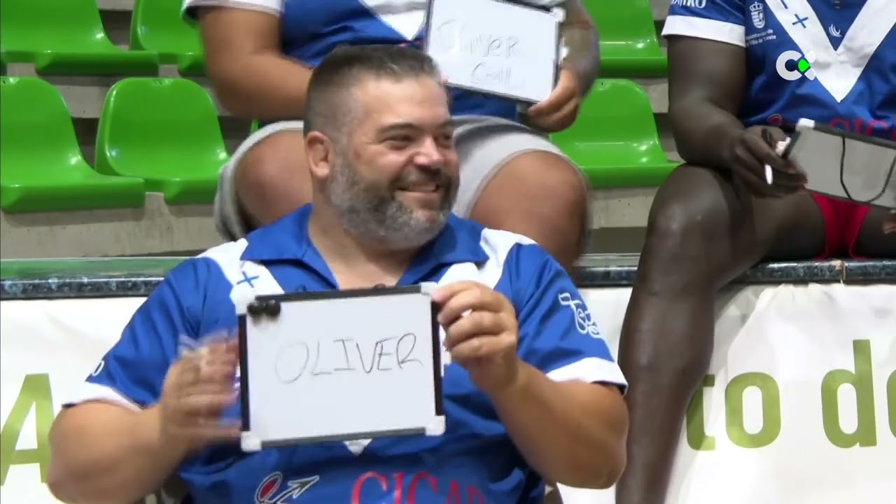 Terrero y Gloria | CL Guamasa - CL Tegueste
