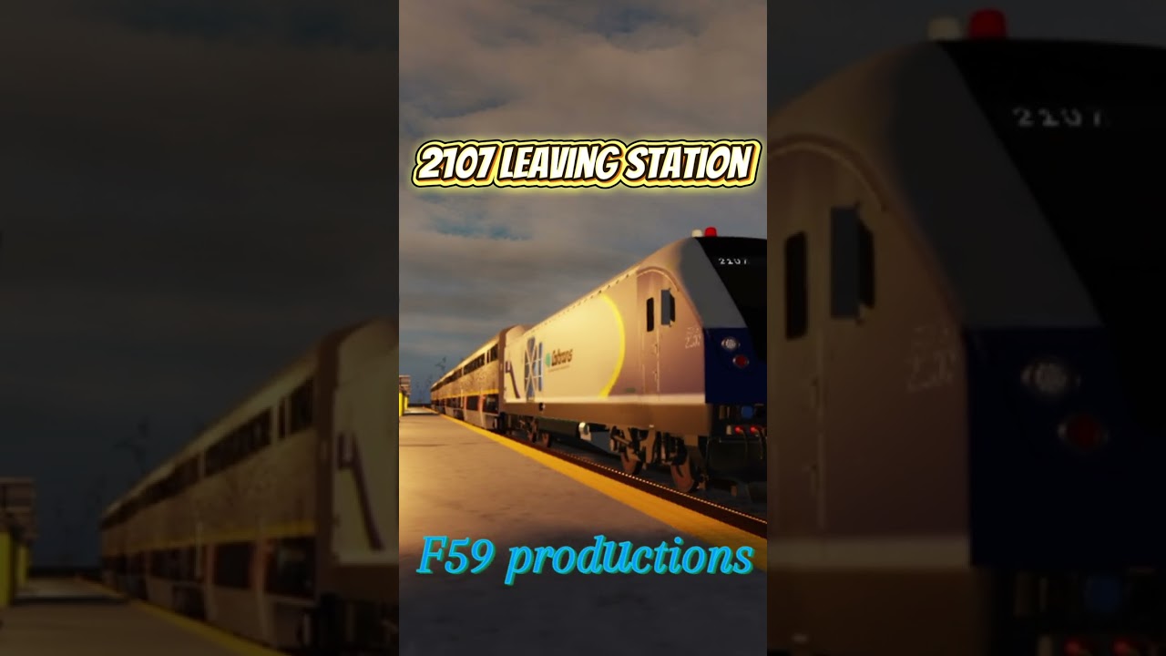 2107