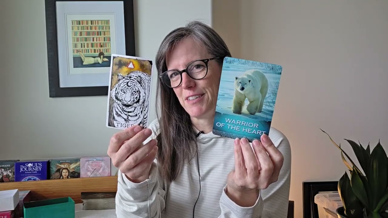 Вы полагаетесь на свою интуицию и инстинкты... пора действовать!!