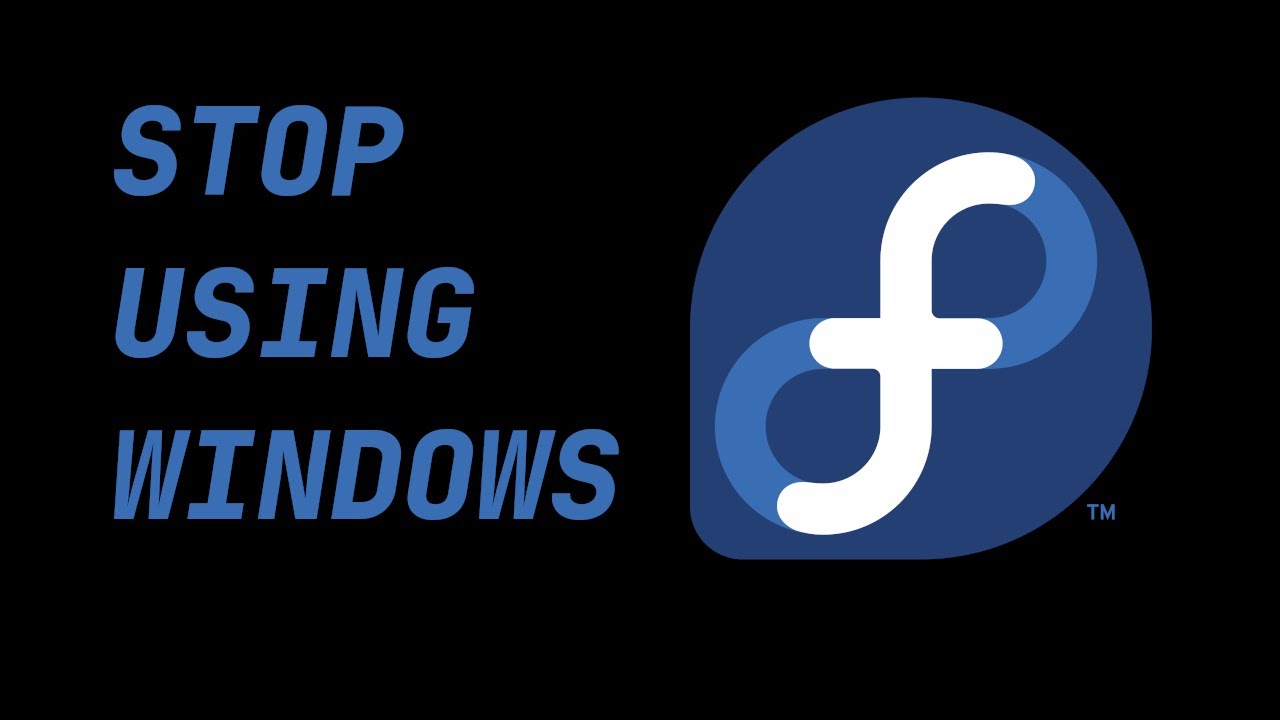 How to Install and Customize Fedora Linux KDE (2026 Edition) | Full Guide