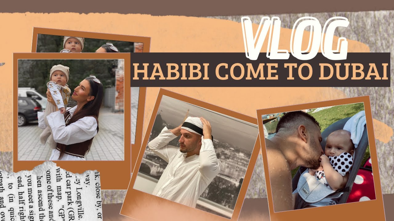 Najopušteniji vlog do sada! Ko se sa nama druži, život mu je duži