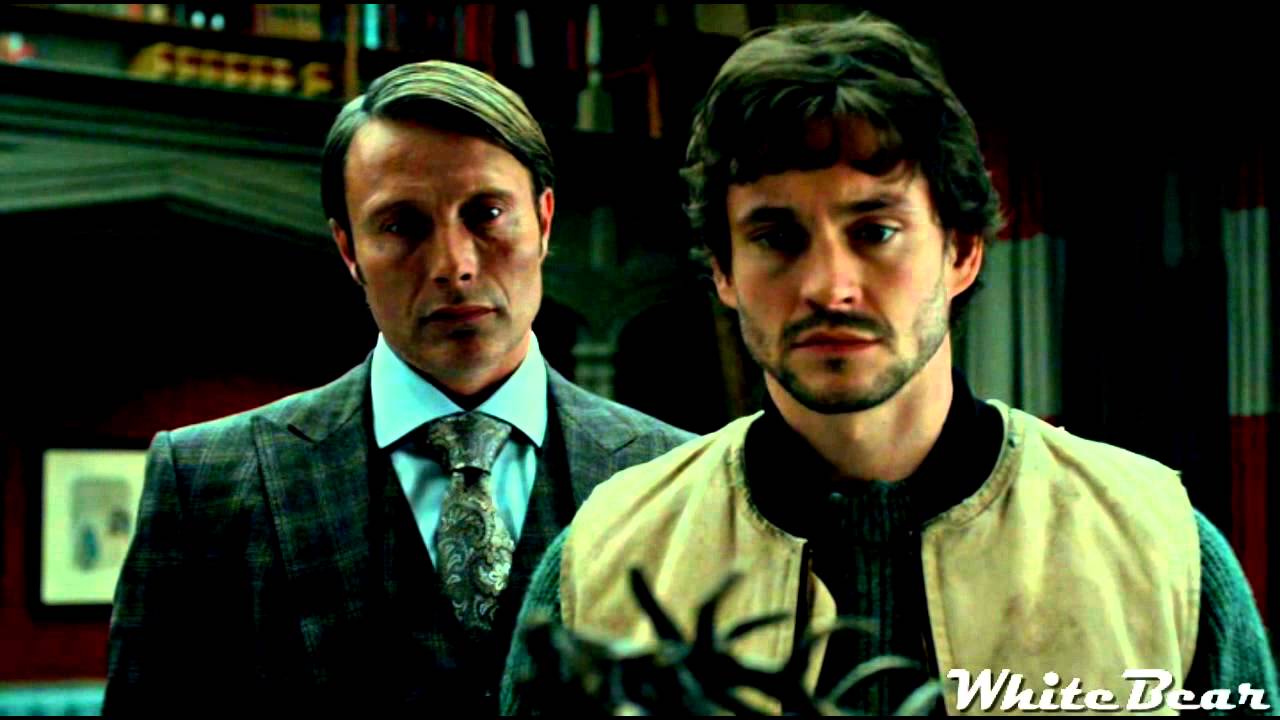 HanniGram - Любовь может быть жестокой Russian Crack
