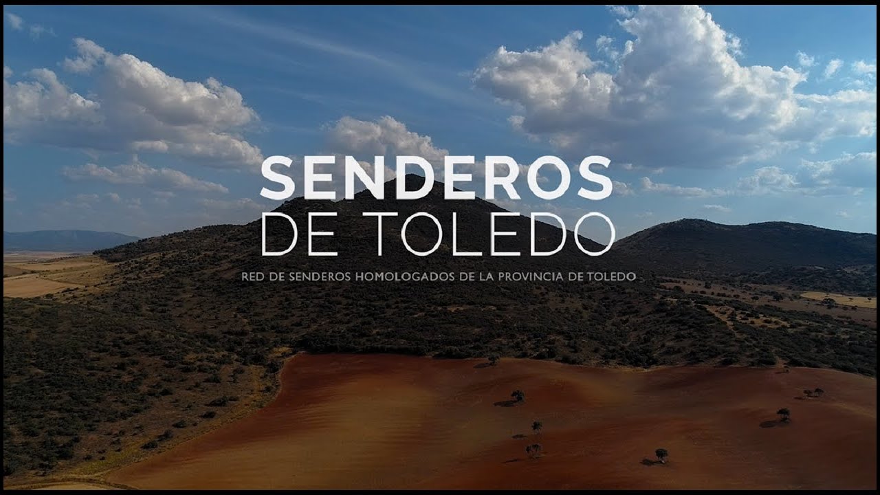 PR-23 SENDERO NOEZ