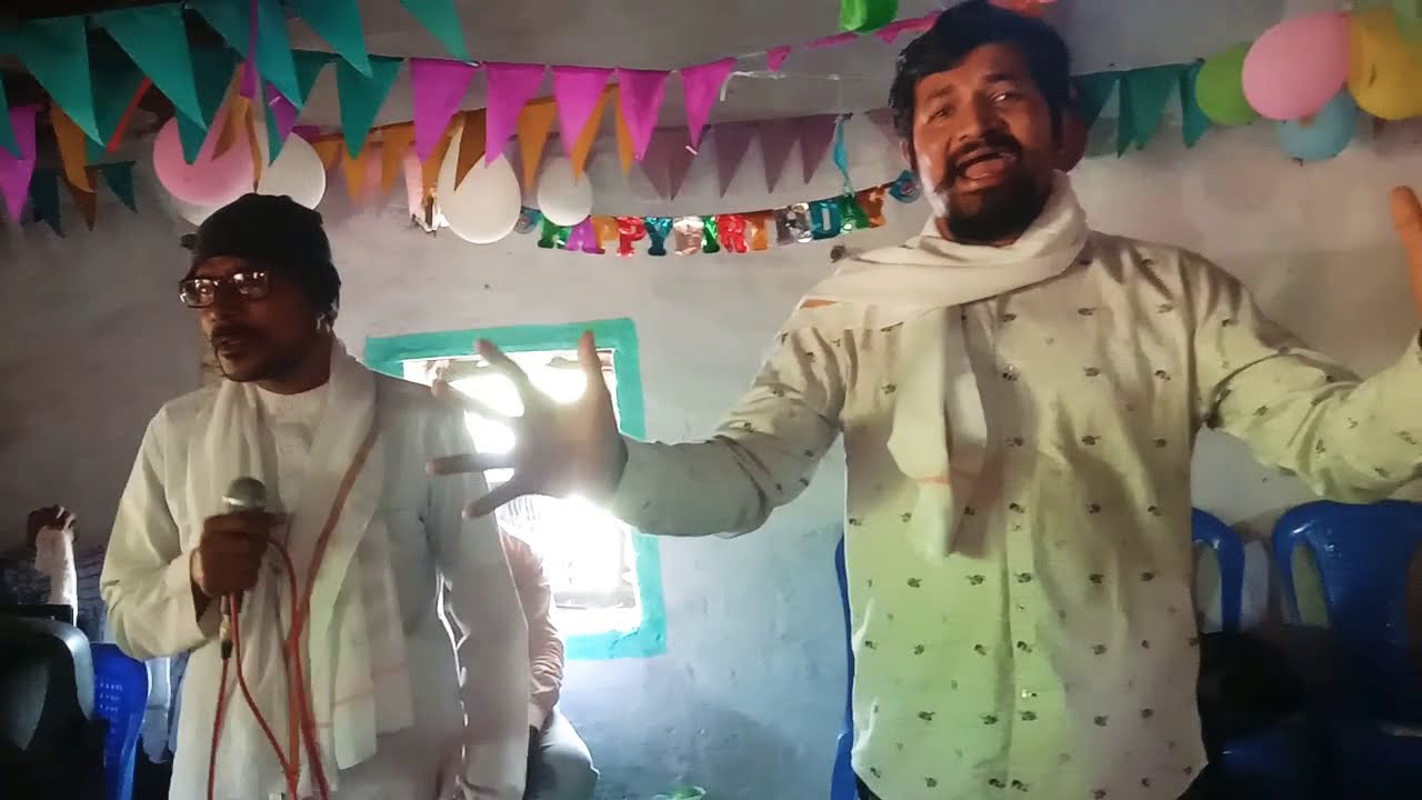 इस दुनिया में क्या होने जा रहा है आप खुद ही सुन लो||  पास्टर राजू रावत || Jesus
