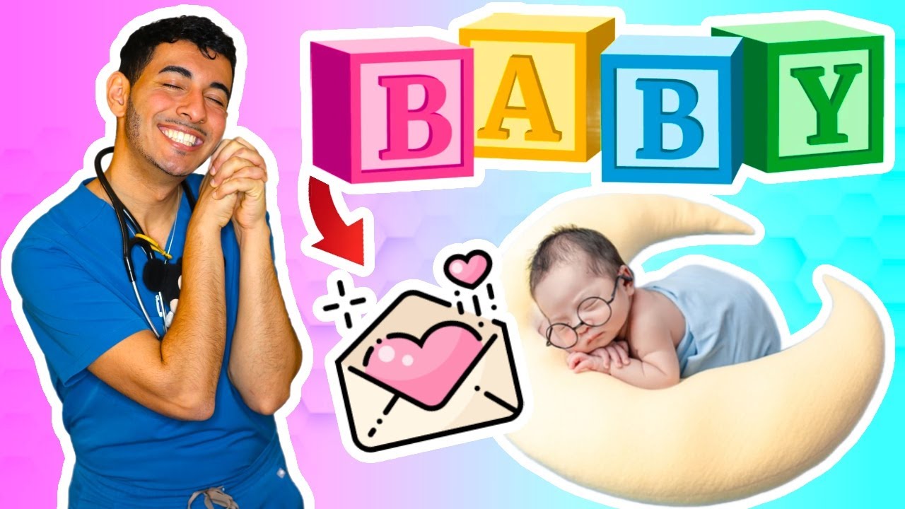How to Prevent RSV from Infecting Baby (Doctor Explains!)