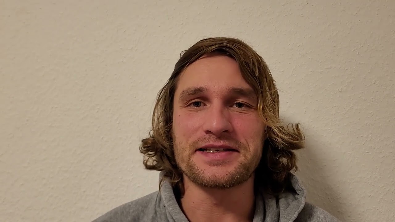 Dann mach doch einfach - Experimentieren macht Freude