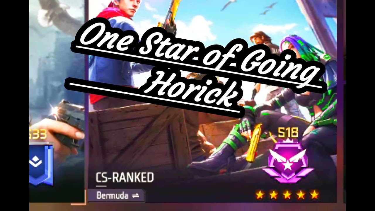 One Star of Going to Horick 😈😈 audio song of  Sidhu Mouse  wala Song// #1million # Sidhu Mouse wala