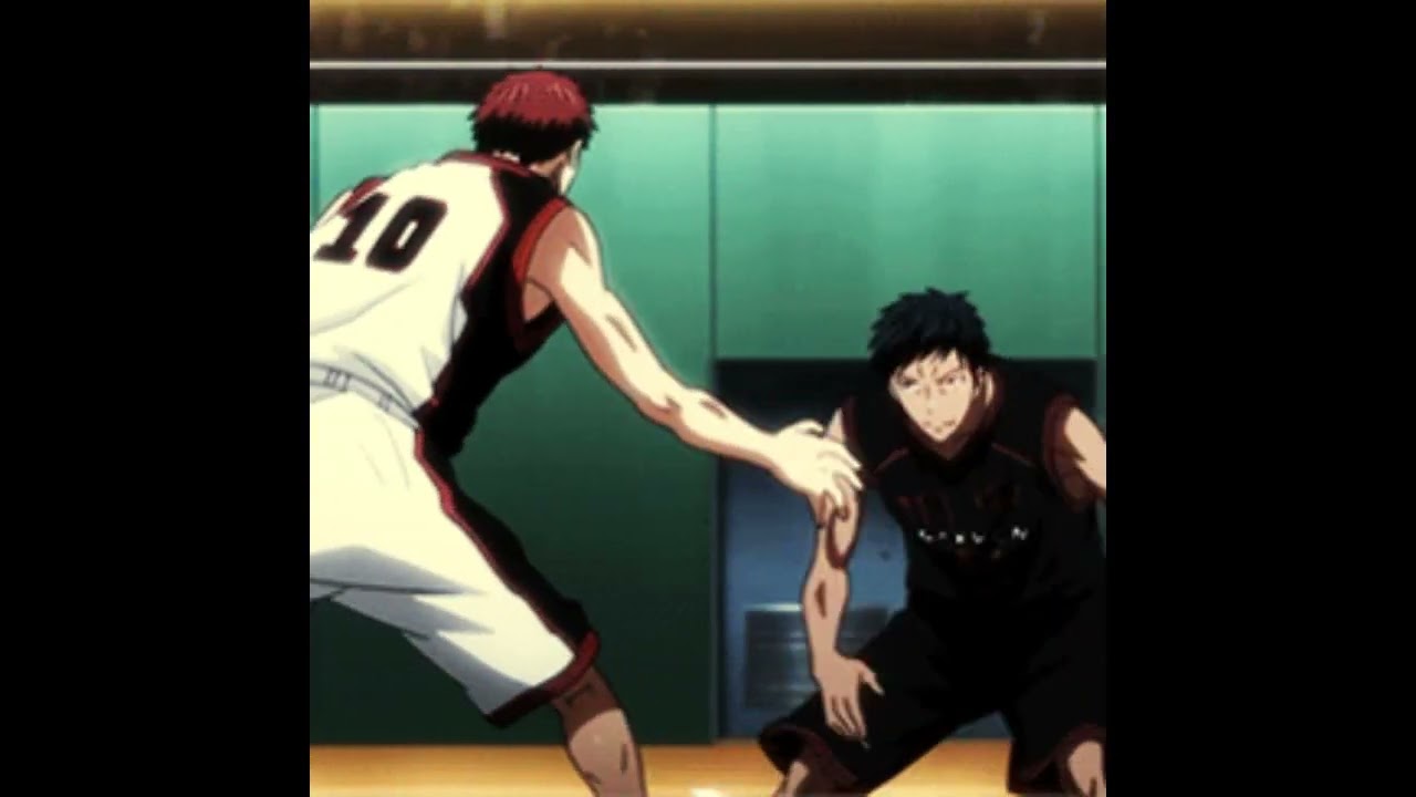 SDM - Fame ft Niska [Slowed + Reverb]